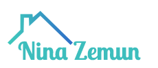 Dom Nina Logo